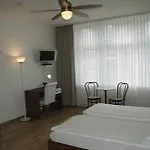 Apartment Seestrasse Drei Koenige