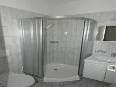 Seestrasse Drei Koenige Apartment