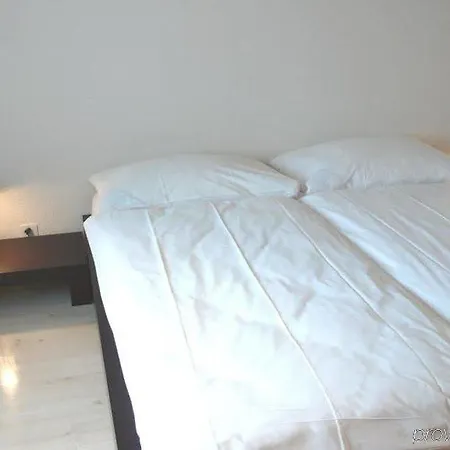 Seestrasse Drei Koenige Apartmán