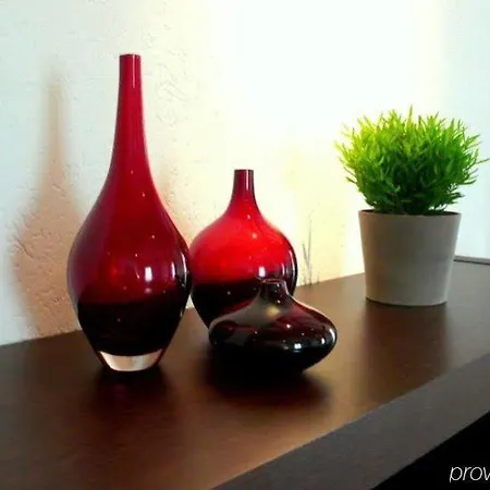 Seestrasse Drei Koenige * Zürich