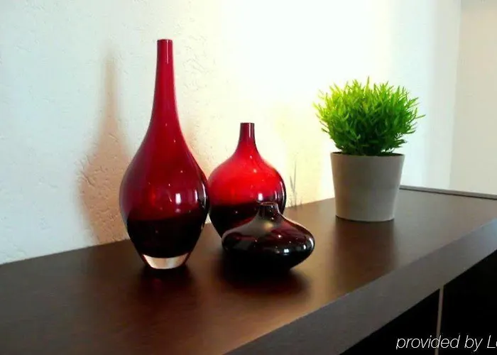 Seestrasse Drei Koenige * Zurich