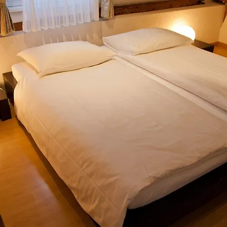 Seestrasse Drei Koenige Διαμέρισμα Ζυρίχη