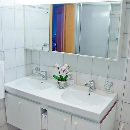 Seestrasse Drei Koenige *