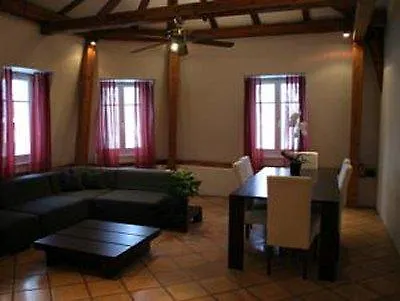 Seestrasse Drei Koenige Zurich