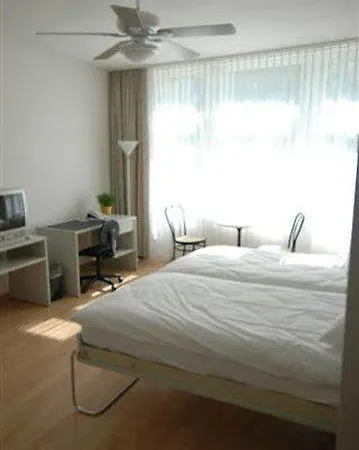 Seestrasse Drei Koenige Apartment