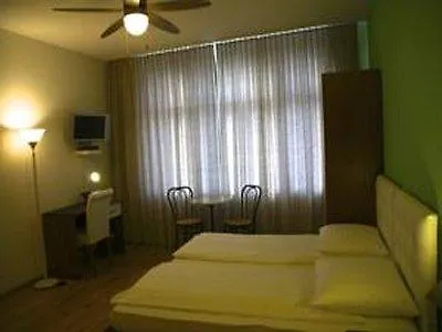 Seestrasse Drei Koenige * Zurich