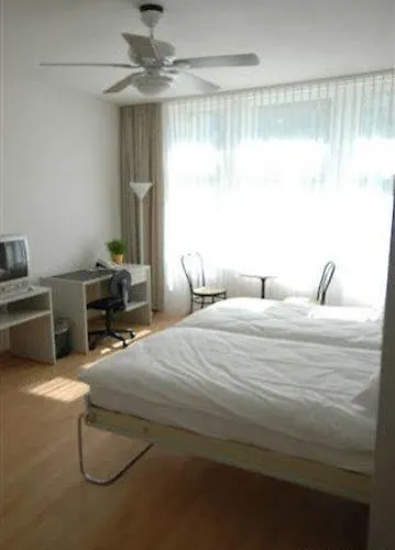 Seestrasse Drei Koenige Apartment